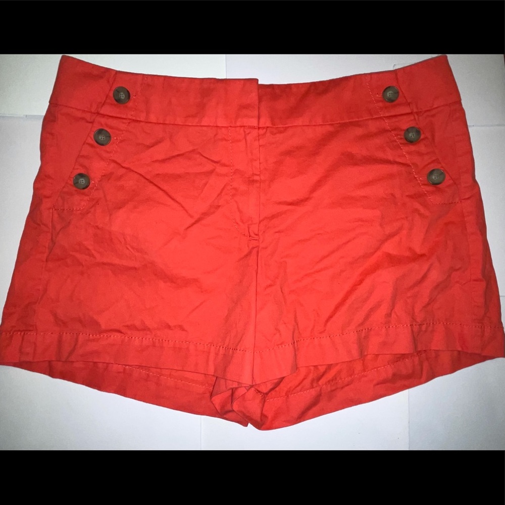 Loft The Riviera Short BNWT